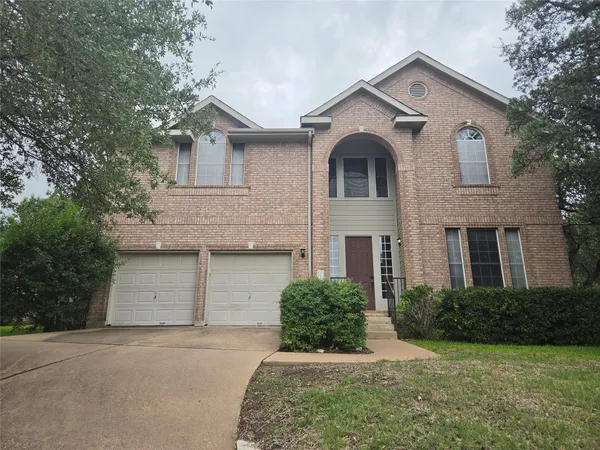 $3,500 | 3208 Santee Drive, Austin, TX 78738