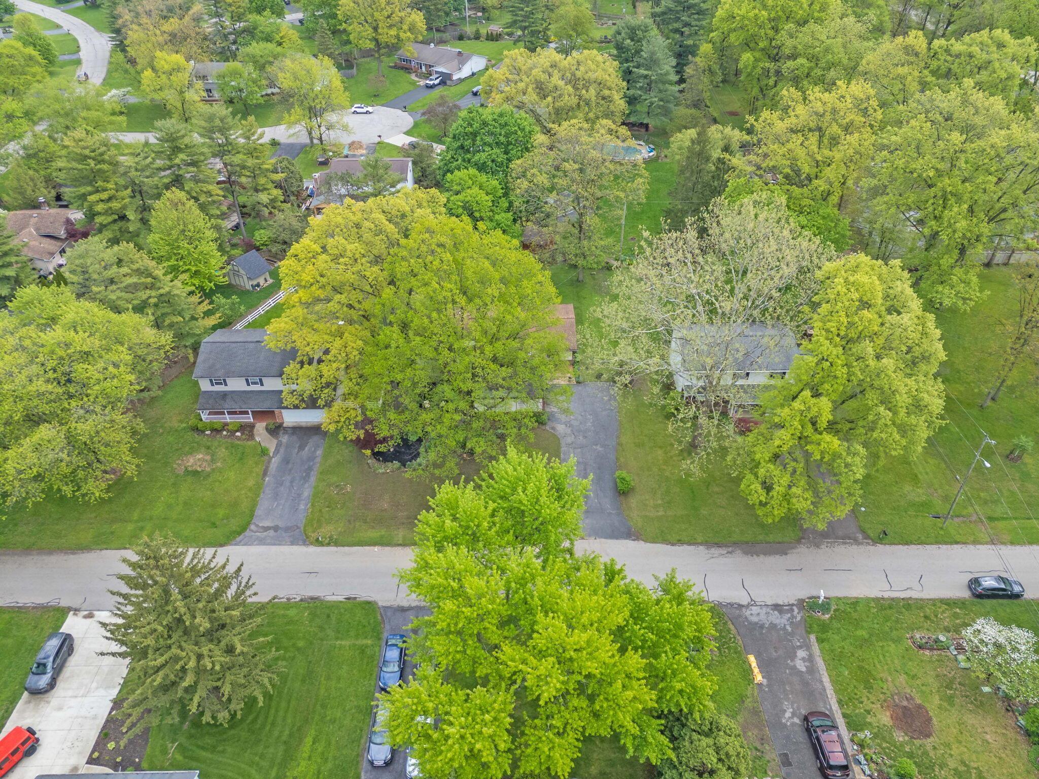 6694 Merwin Road Columbus, OH 43235 - Photo 73 of 80 75-web-or-mls-DJI_20250505115310_0362_D