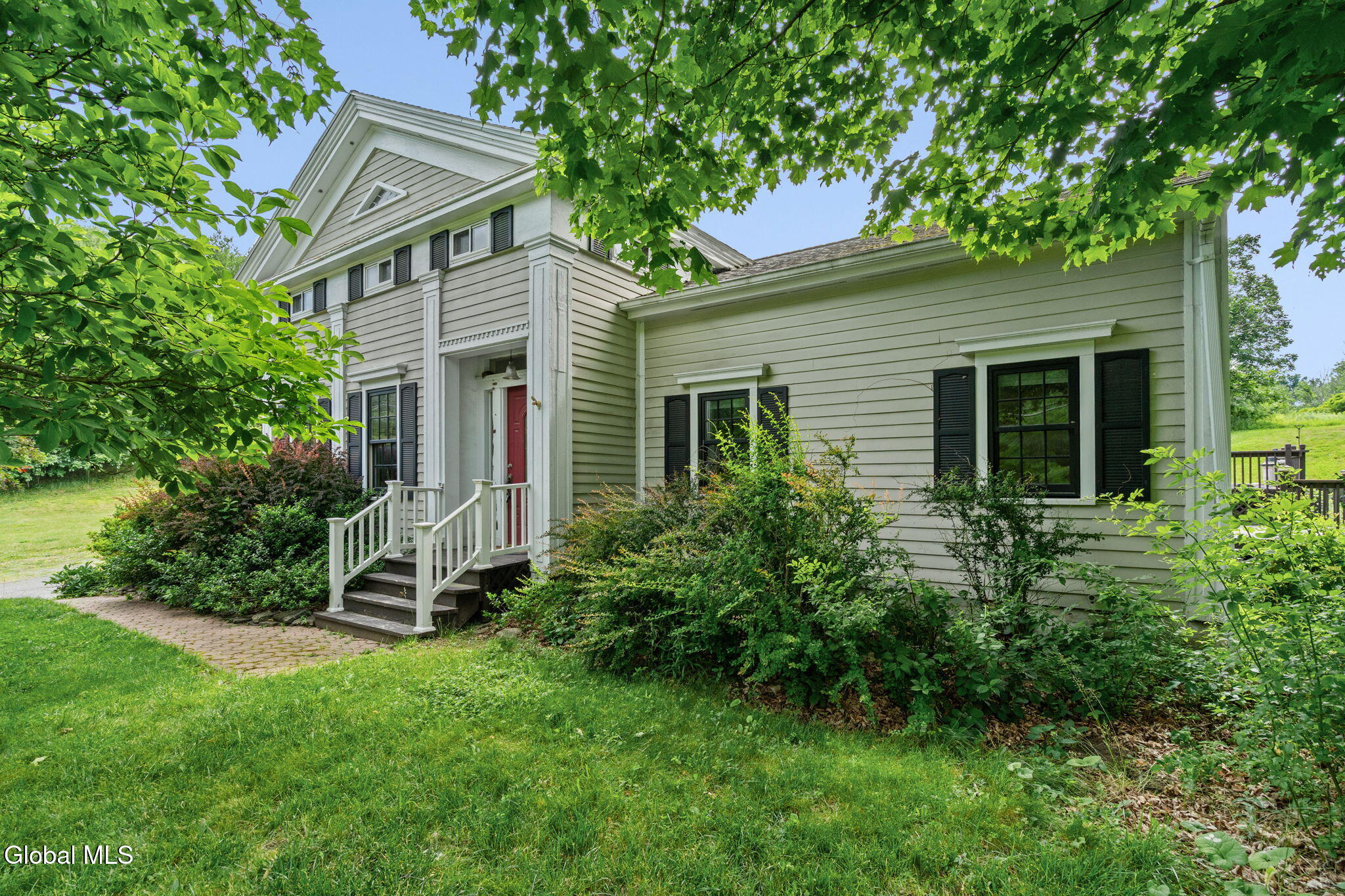 2481 Indian Fields Road New Scotland, NY 12067 - Photo 2 of 54 2-web-or-mls-2481-indian-fields-rd