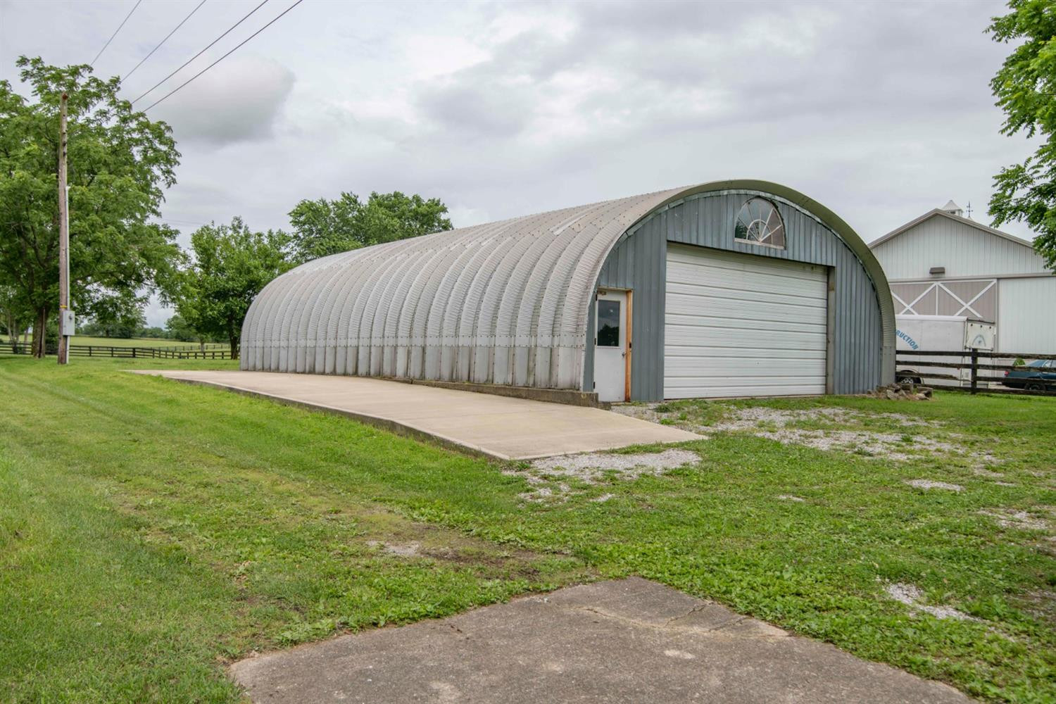 3519 Houston Antioch Road Paris, KY 40361 - Photo 43 of 56 Photo 43
