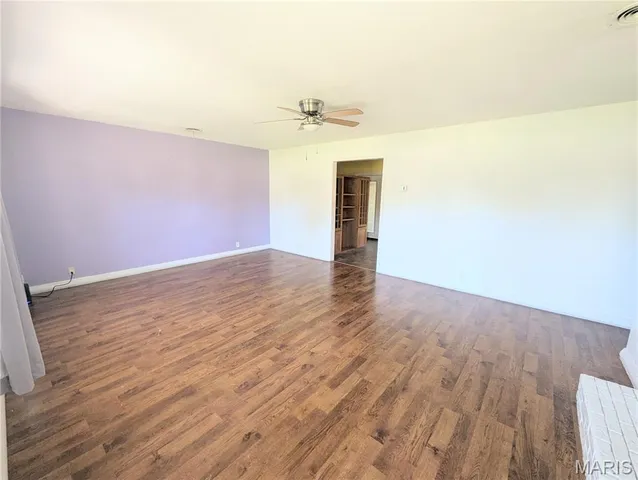 $169,900 | 1613 Sidney Street, Malden, MO 63863