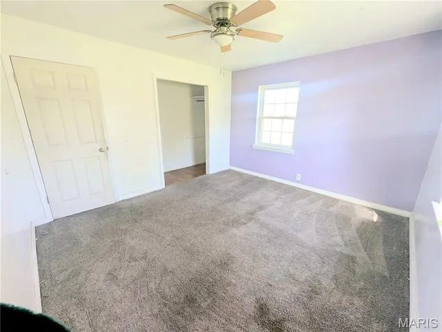 $169,900 | 1613 Sidney Street, Malden, MO 63863