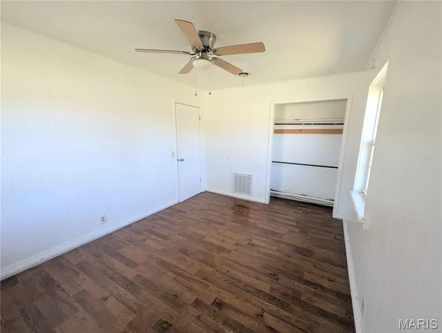 $169,900 | 1613 Sidney Street, Malden, MO 63863