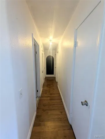 $169,900 | 1613 Sidney Street, Malden, MO 63863