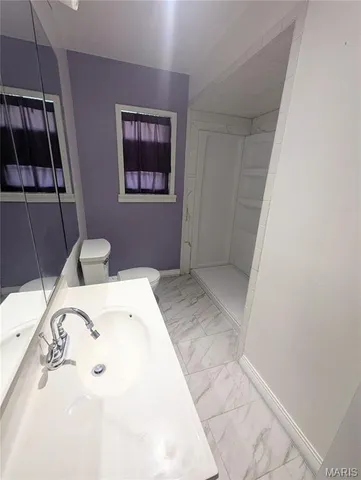 $169,900 | 1613 Sidney Street, Malden, MO 63863