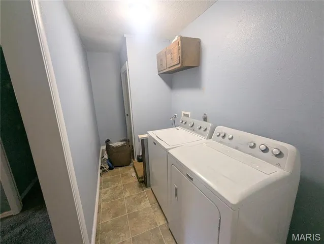 $169,900 | 1613 Sidney Street, Malden, MO 63863