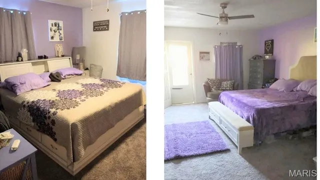 $169,900 | 1613 Sidney Street, Malden, MO 63863