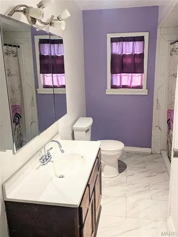 $169,900 | 1613 Sidney Street, Malden, MO 63863