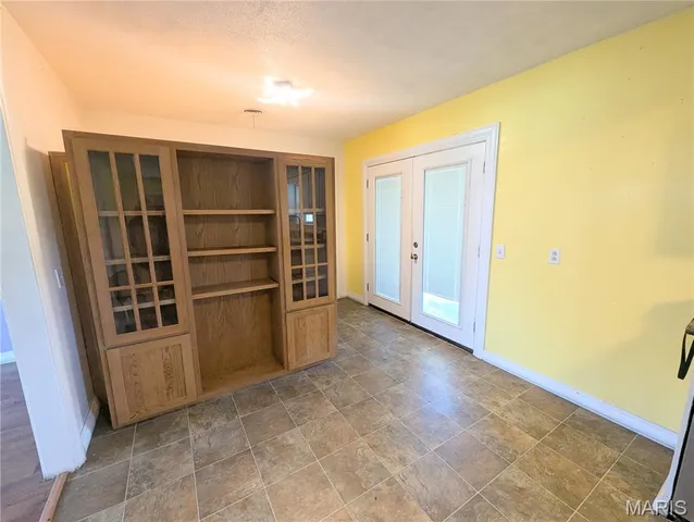 $169,900 | 1613 Sidney Street, Malden, MO 63863