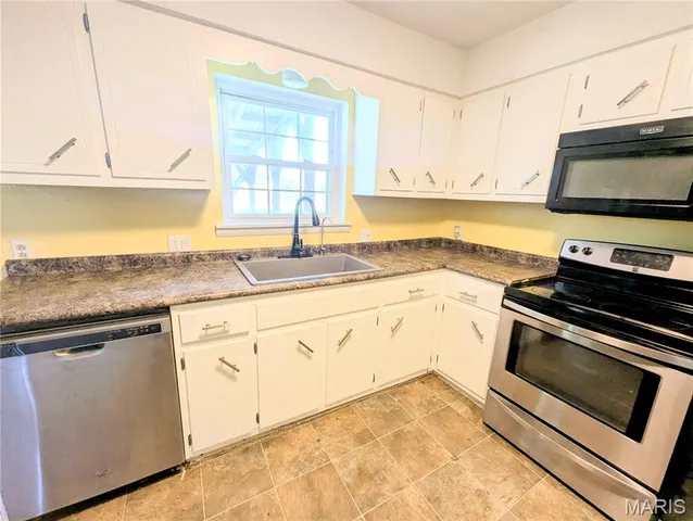 $169,900 | 1613 Sidney Street, Malden, MO 63863