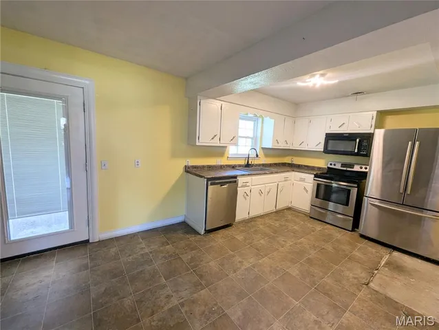 $169,900 | 1613 Sidney Street, Malden, MO 63863