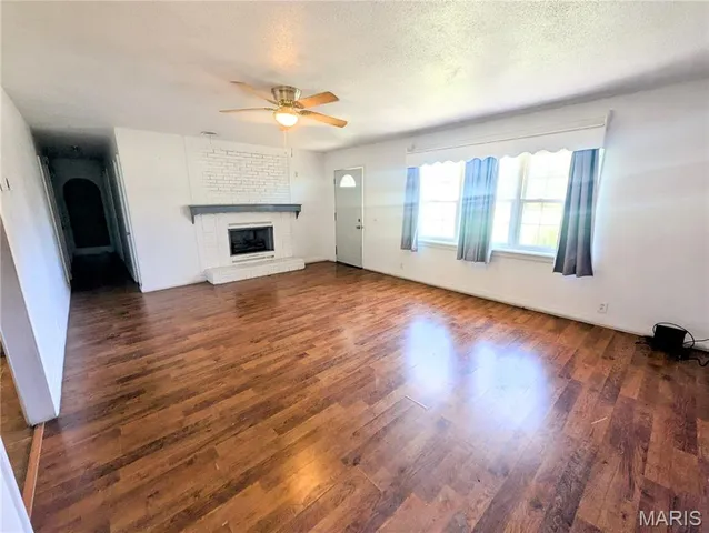 $169,900 | 1613 Sidney Street, Malden, MO 63863