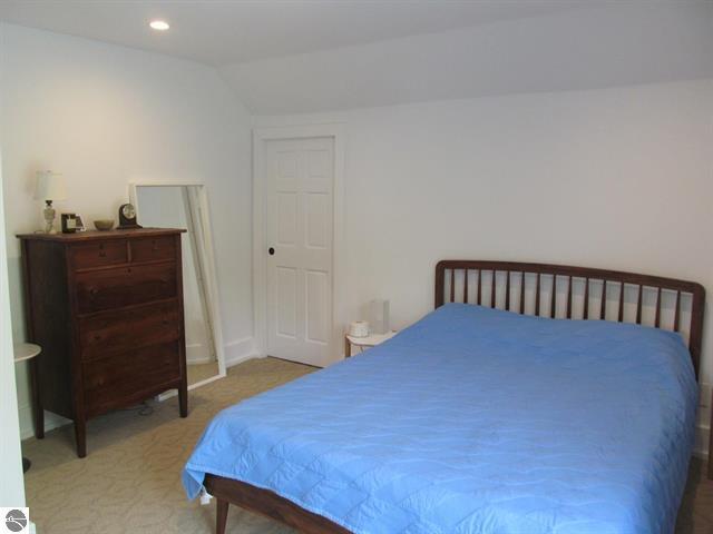 21539 22 Mile Road Tustin, MI 49688 - Photo 19 of 44 Gallery Image 19