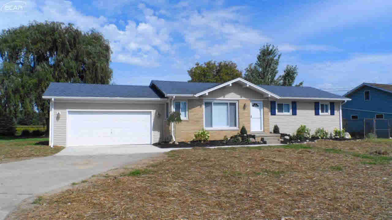 6168 West Mount Morris Road Mount Morris, MI 48458 - Photo 1 of 26 21215956.JPG