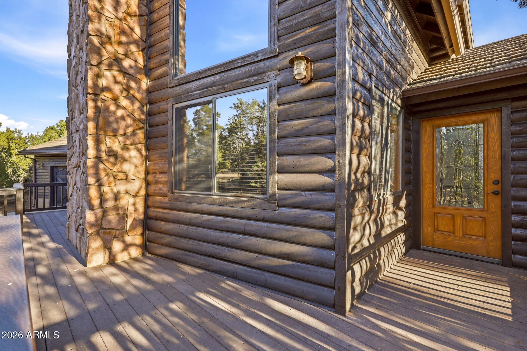 2750 Columbia Lane Overgaard, AZ 85933 - Photo 10 of 51 2750ColumbiaLn-OvergaardAZ-10