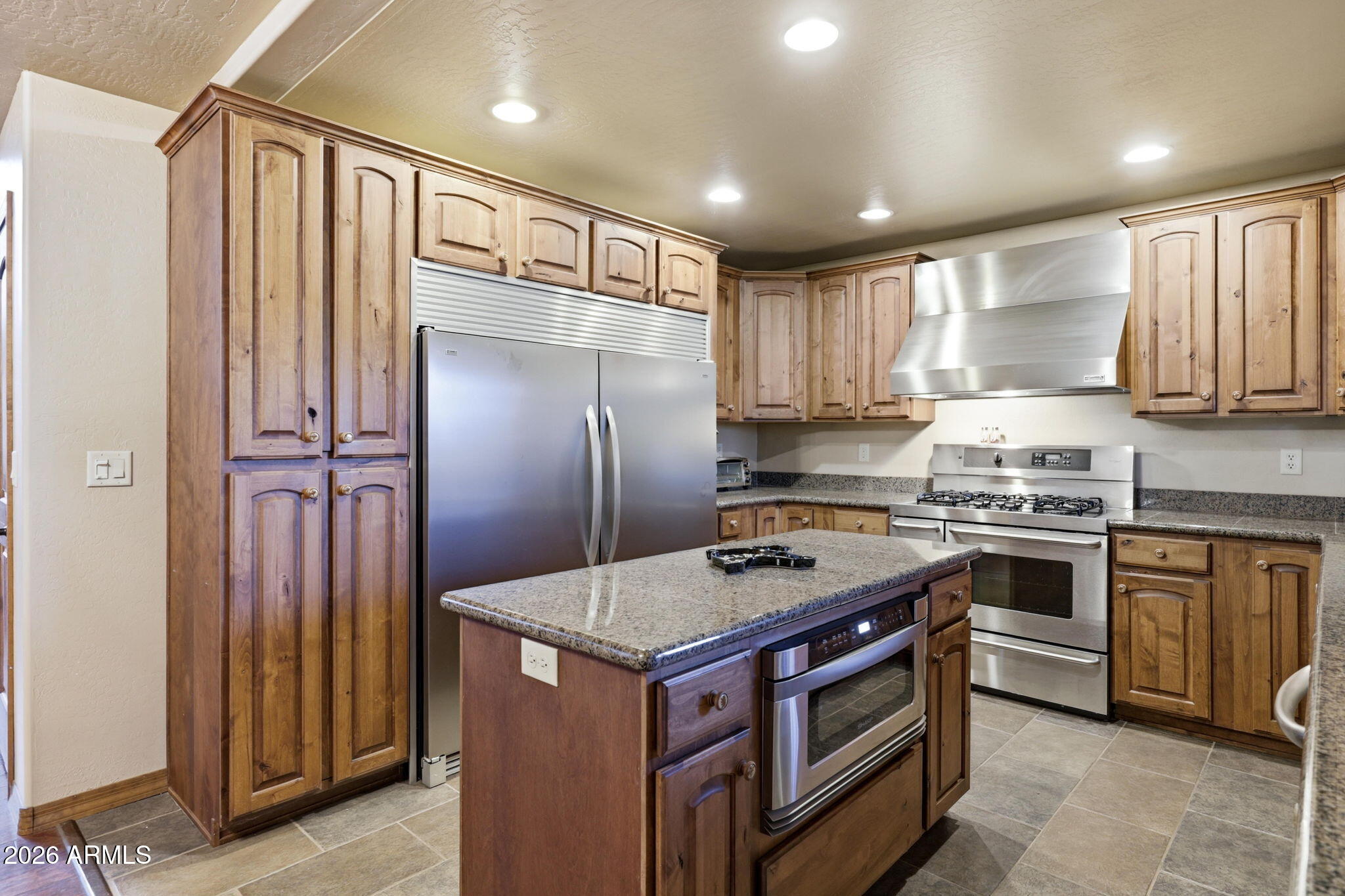 2750 Columbia Lane Overgaard, AZ 85933 - Photo 18 of 51 2750ColumbiaLn-OvergaardAZ-18