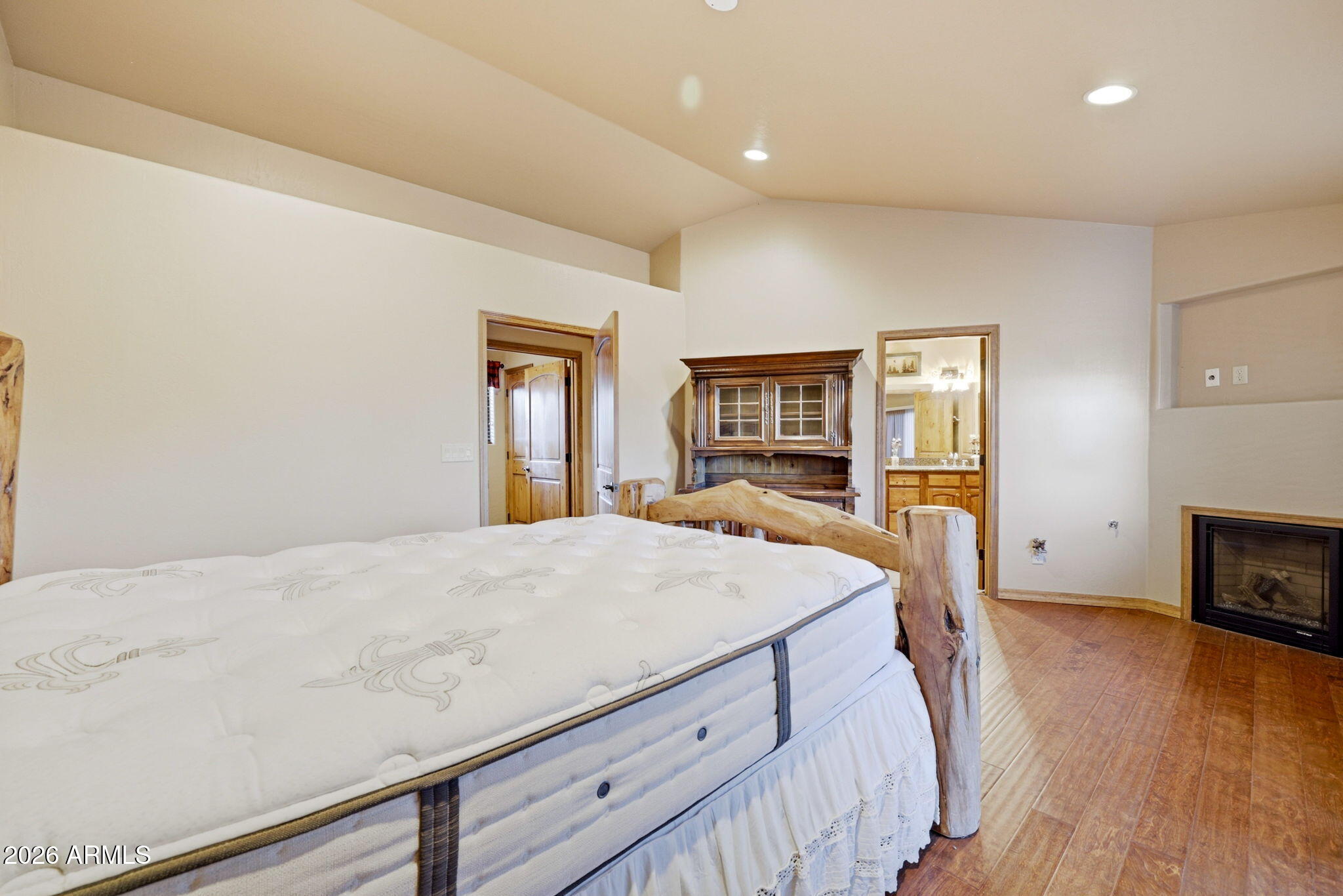 2750 Columbia Lane Overgaard, AZ 85933 - Photo 20 of 51 2750ColumbiaLn-OvergaardAZ-20