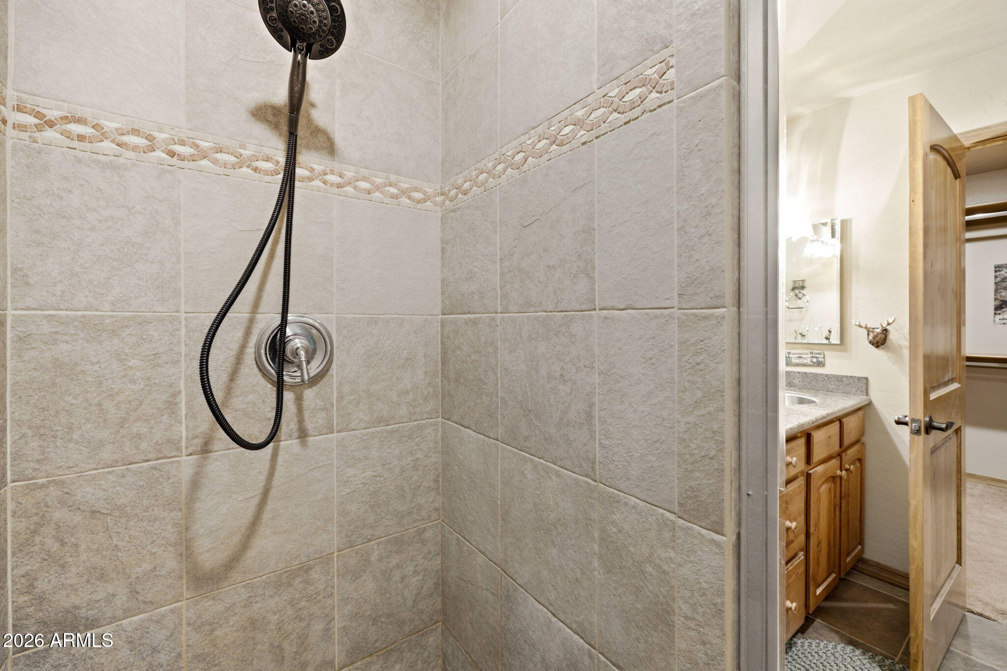 2750 Columbia Lane Overgaard, AZ 85933 - Photo 23 of 51 2750ColumbiaLn-OvergaardAZ-23