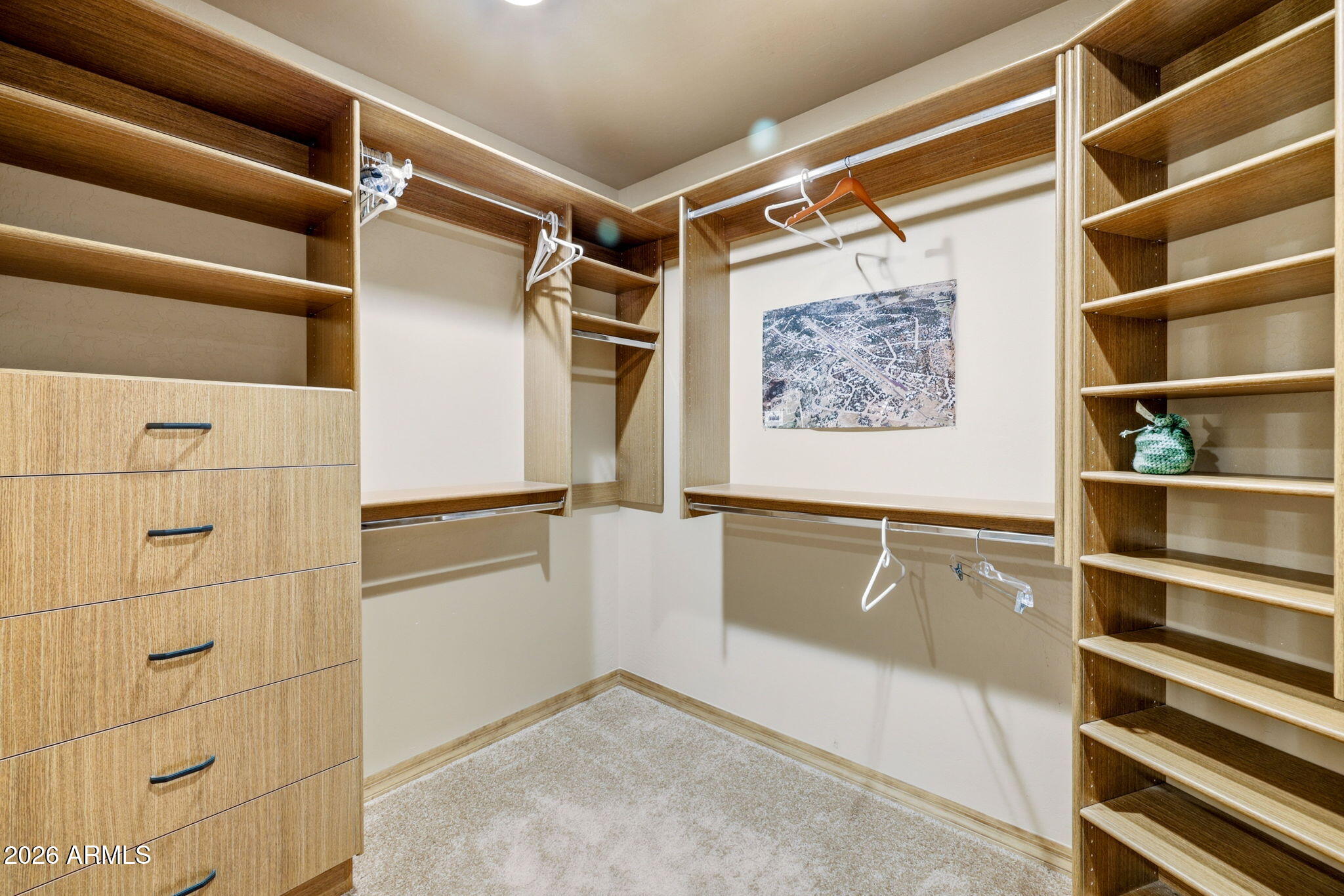 2750 Columbia Lane Overgaard, AZ 85933 - Photo 24 of 51 a bathroom with a shower and a tub