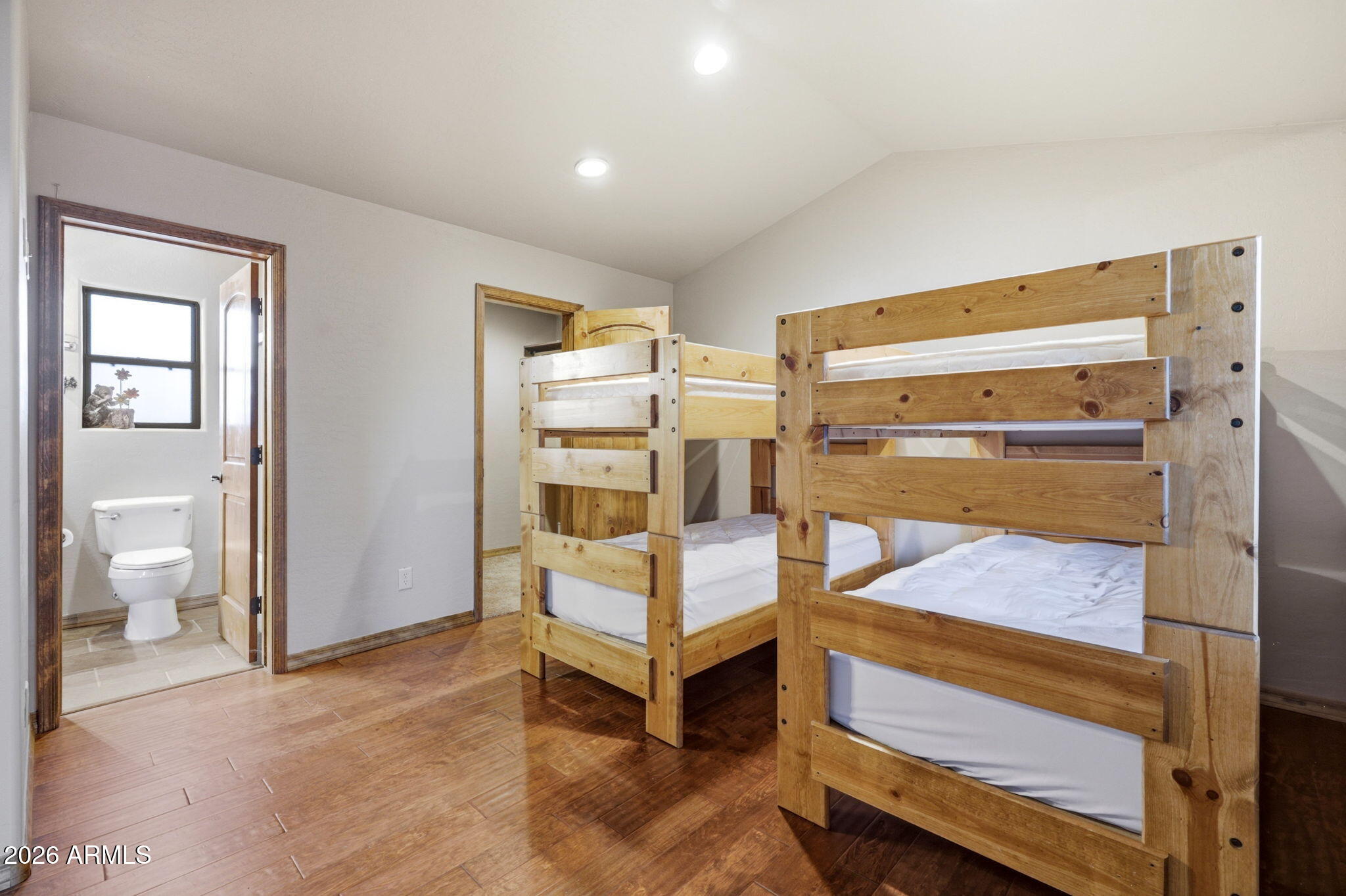 2750 Columbia Lane Overgaard, AZ 85933 - Photo 25 of 51 2750ColumbiaLn-OvergaardAZ-25