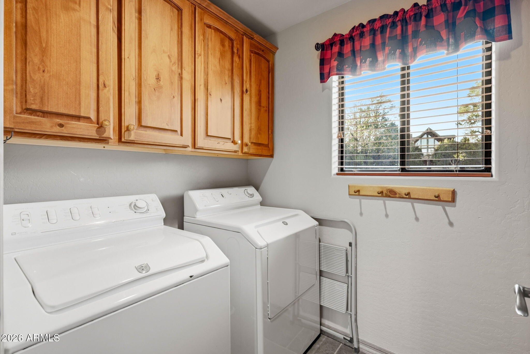 2750 Columbia Lane Overgaard, AZ 85933 - Photo 31 of 51 2750ColumbiaLn-OvergaardAZ-31