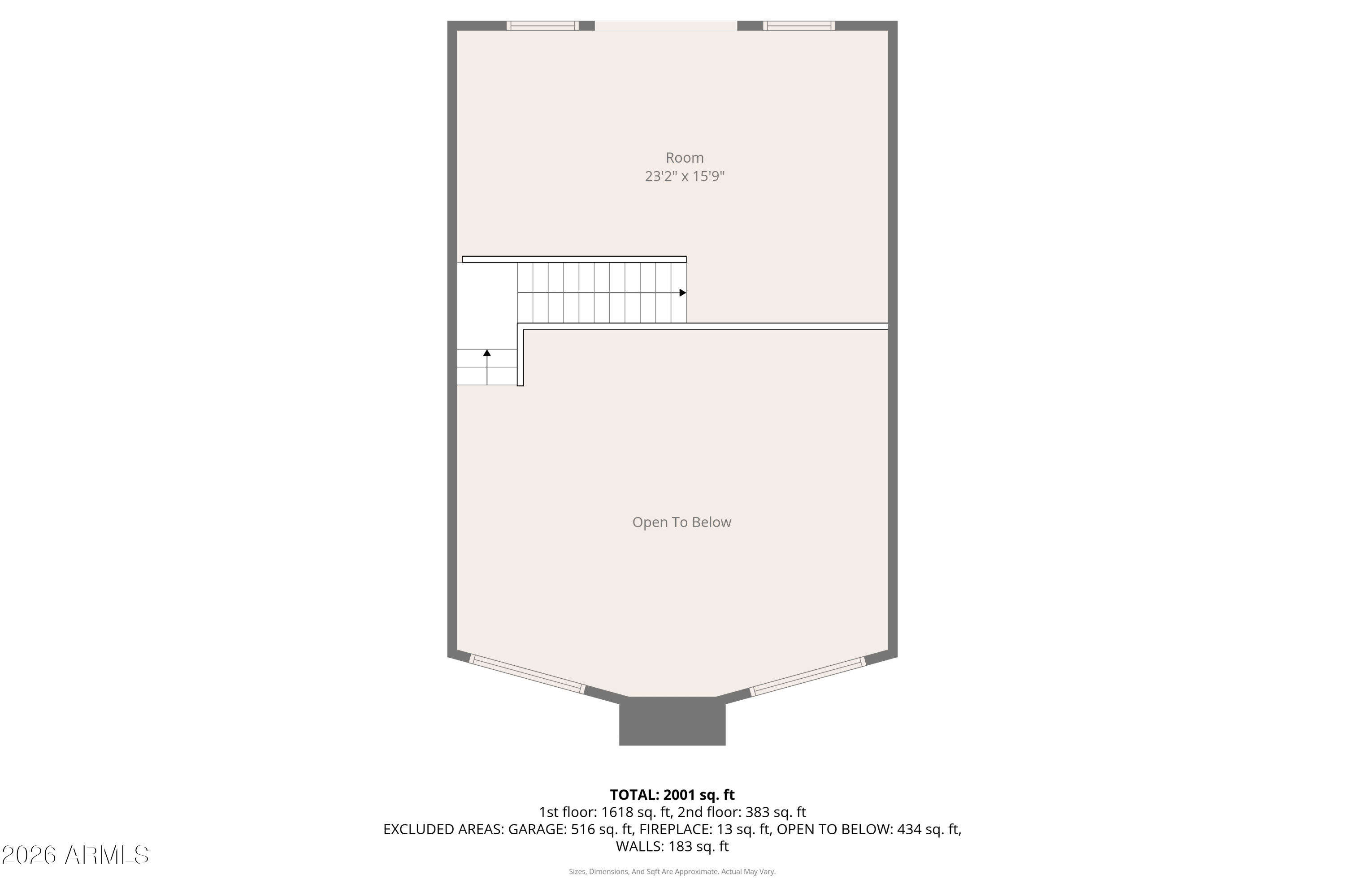 2750 Columbia Lane Overgaard, AZ 85933 - Photo 48 of 51