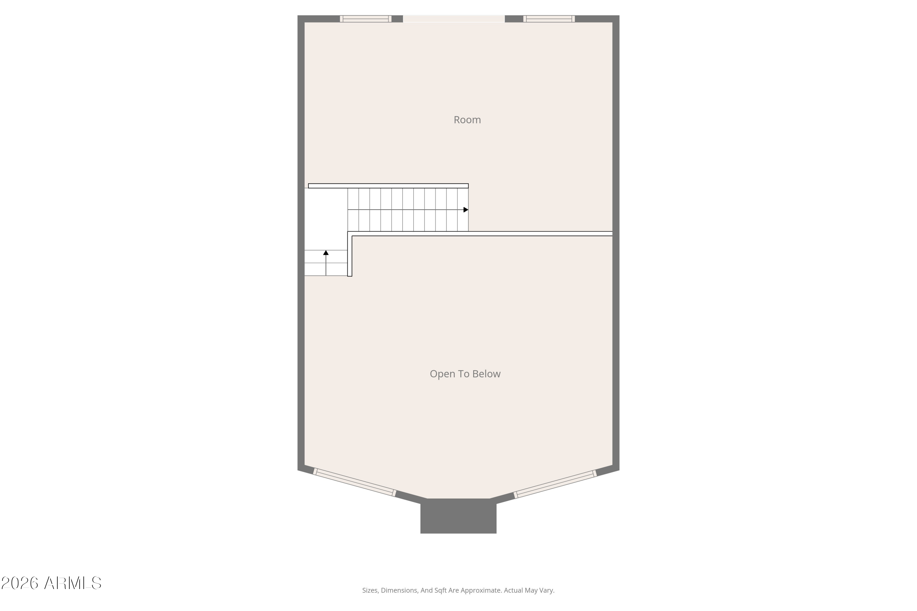 2750 Columbia Lane Overgaard, AZ 85933 - Photo 50 of 51