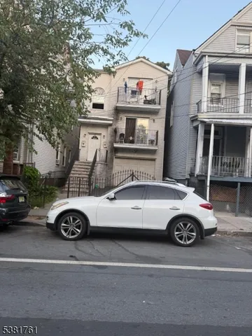 $750,000 | 166 South 11th Street, Newark, NJ 07107