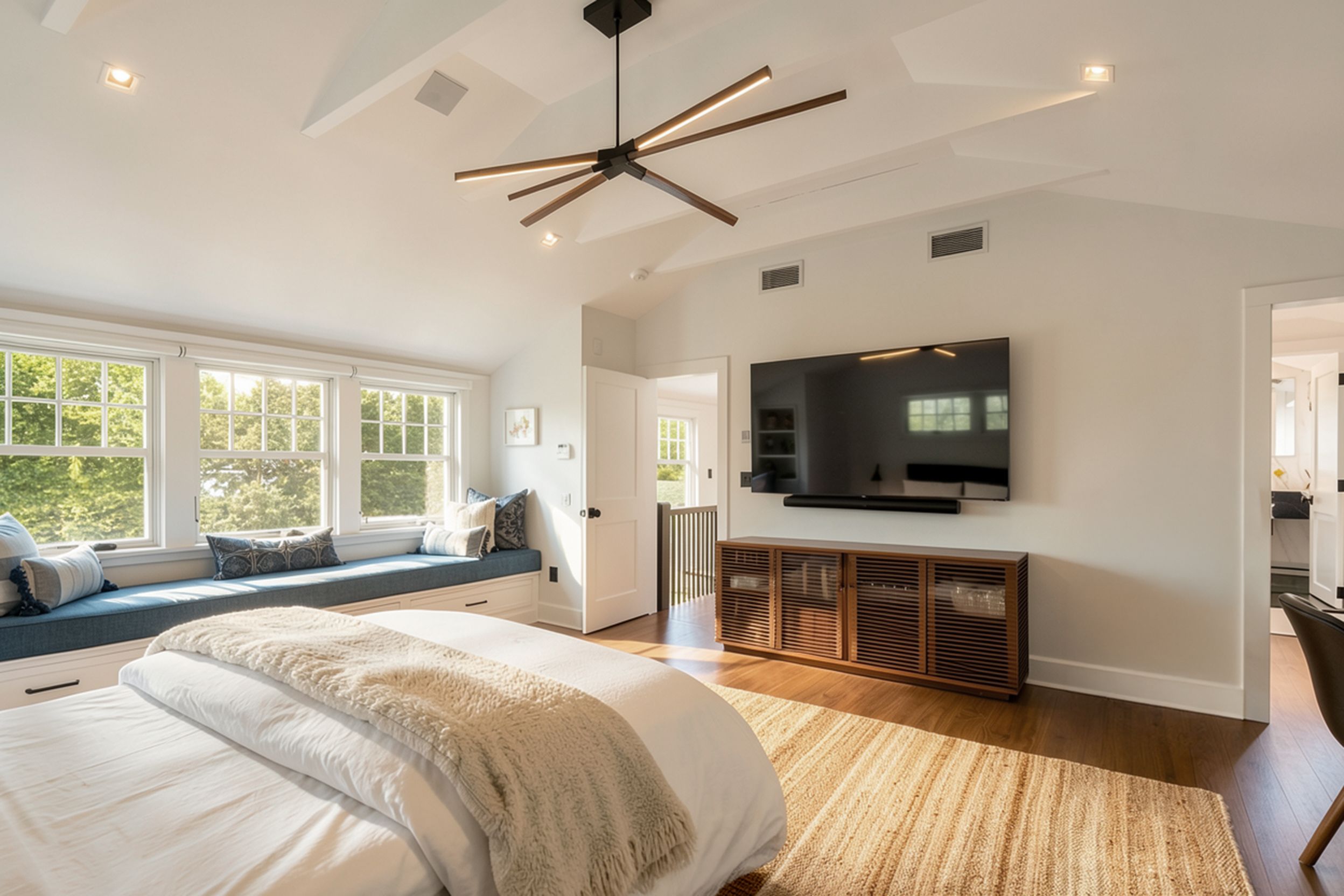 91 East Tiana Road Hampton Bays, NY 11946 - Photo 30 of 48