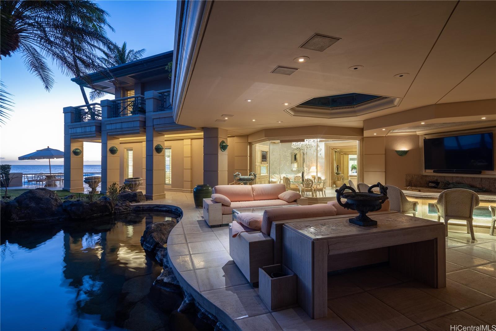 4324 Kaikoo Place Honolulu, HI 96816 - Photo 14 of 19 Gallery Image 14