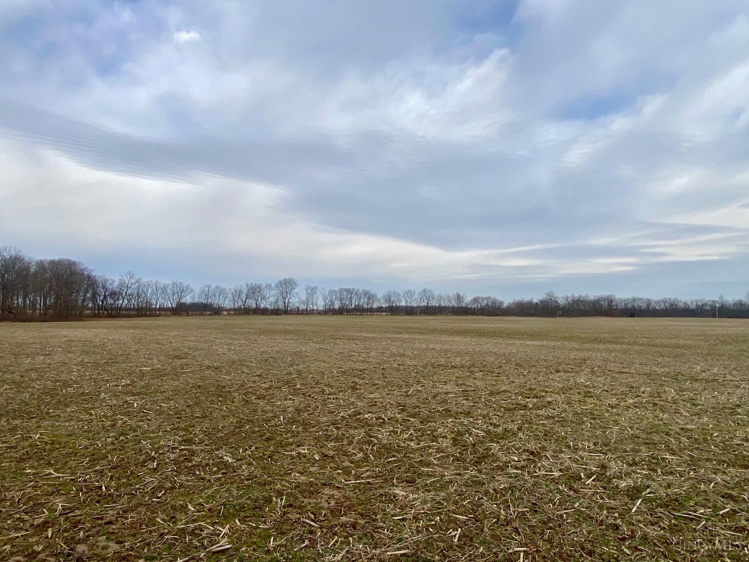Ac Sabina Road Leesburg, OH 45135 - Photo 4 of 22 Gallery Image 4
