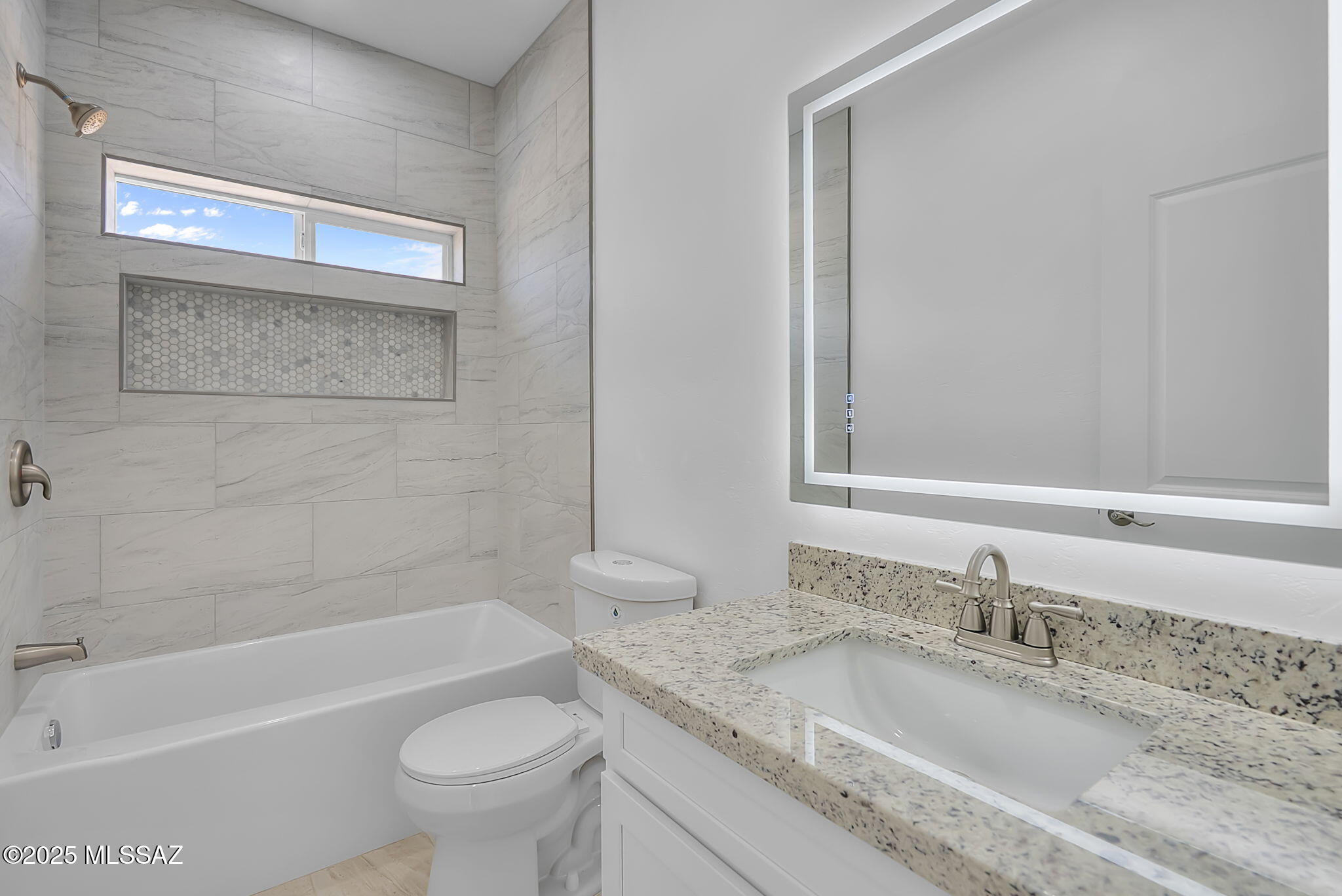 1797 Benecia Court Rio Rico, AZ 85648 - Photo 12 of 20 Gallery Image 12