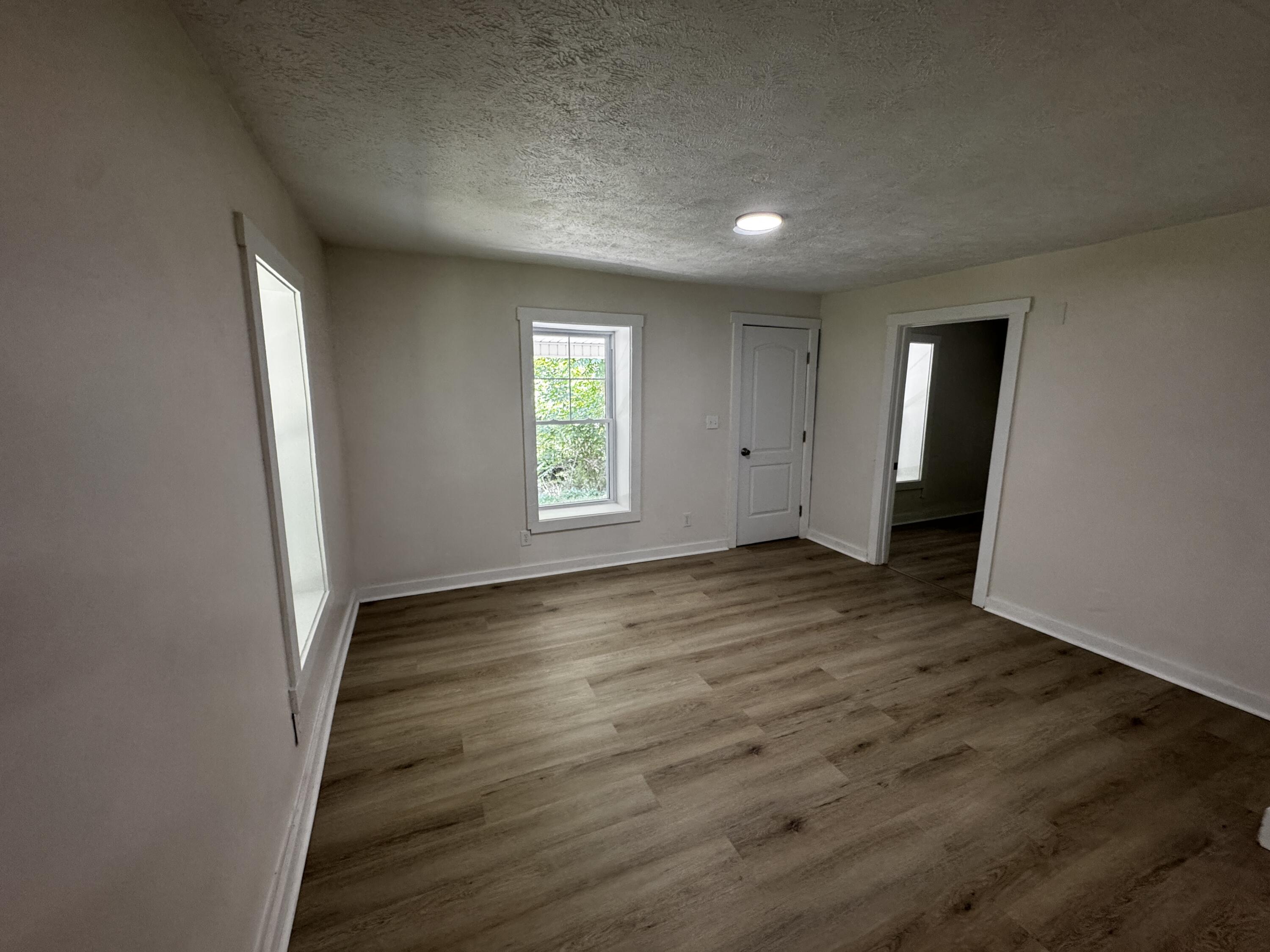 4420 Seneca Hollow Road Elliston, VA 24087 - Photo 5 of 15 living room
