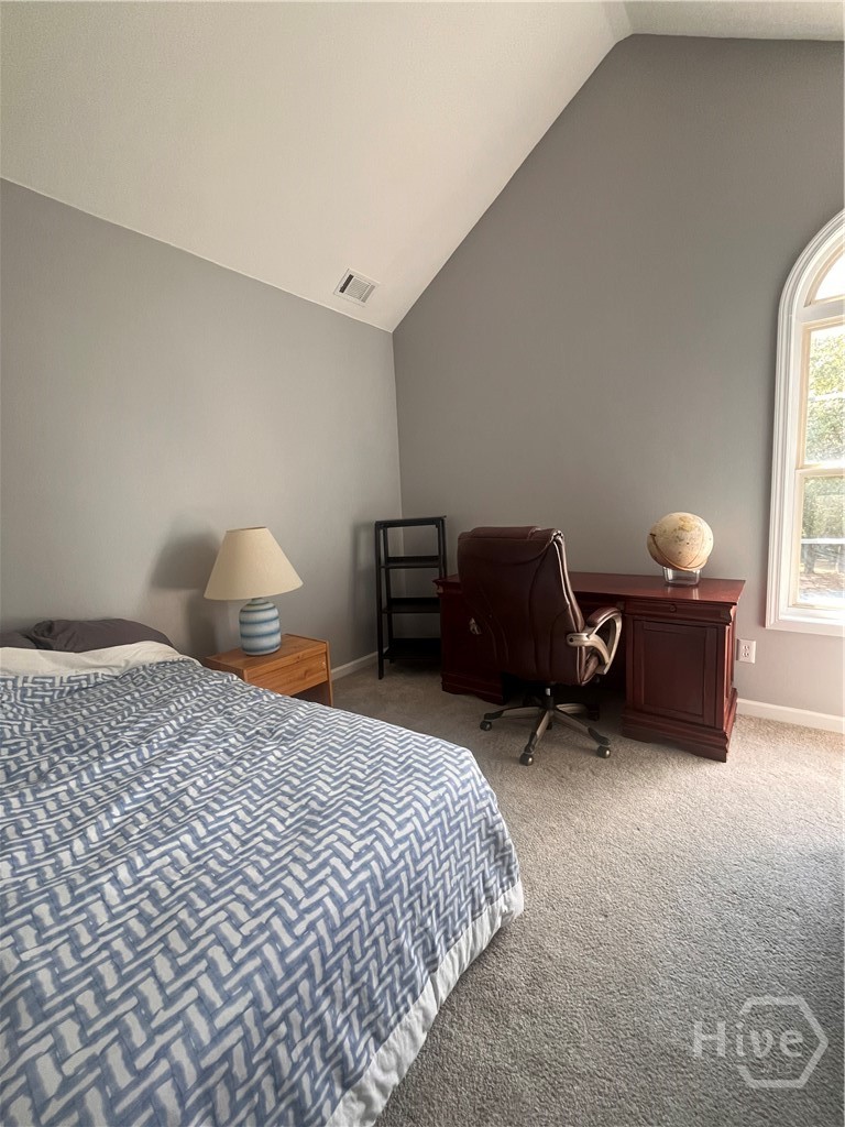 168 Covington Place Athens, GA 30606 - Photo 14 of 22