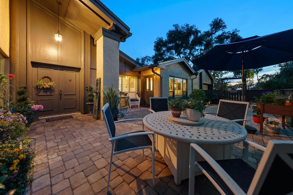13300 Indian Rocks Road, Unit 201 Largo, FL 33774 - Photo 33 of 51