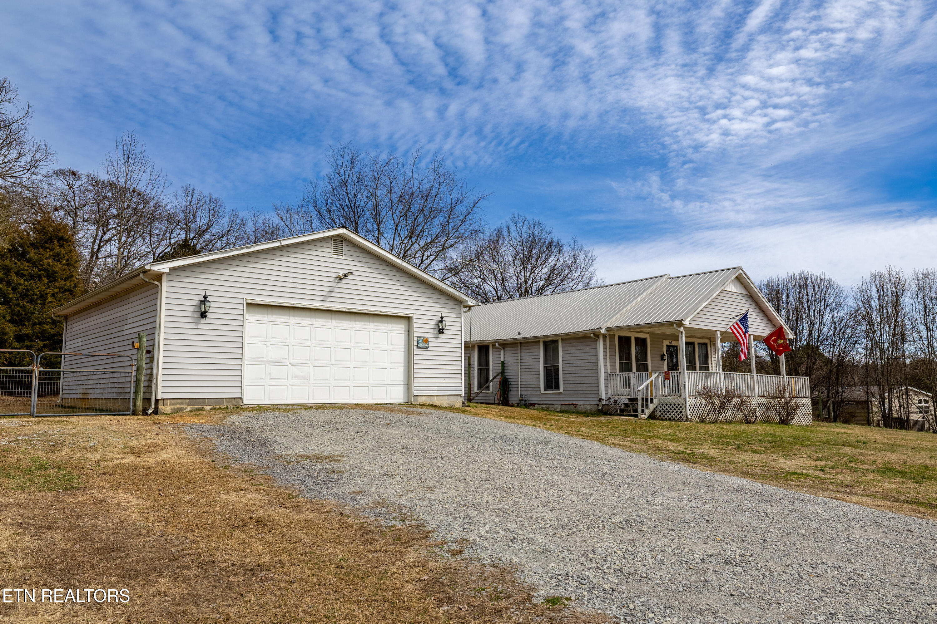 631PinHookRd-58