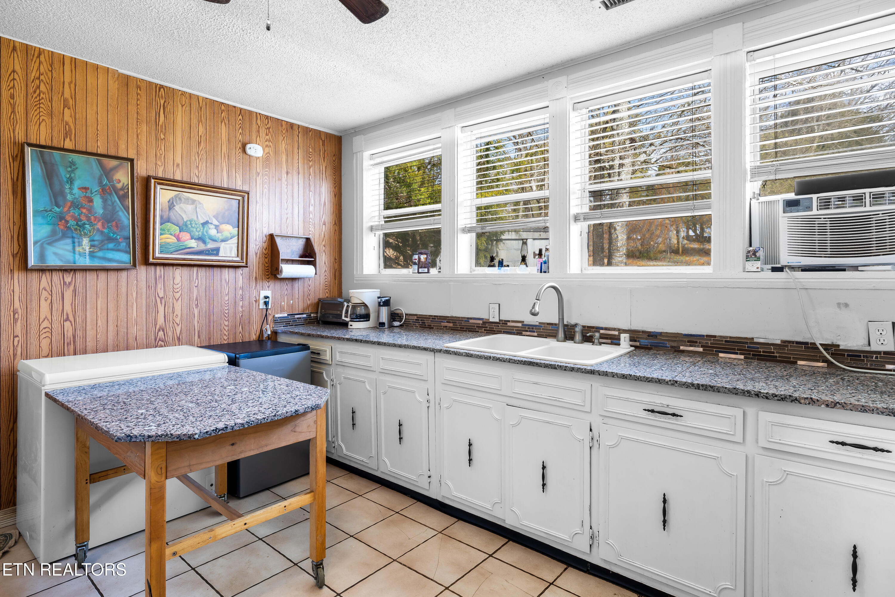 631 Pin Hook Road Spring City, TN 37381 - Photo 11 of 39 631PinHookRd-29