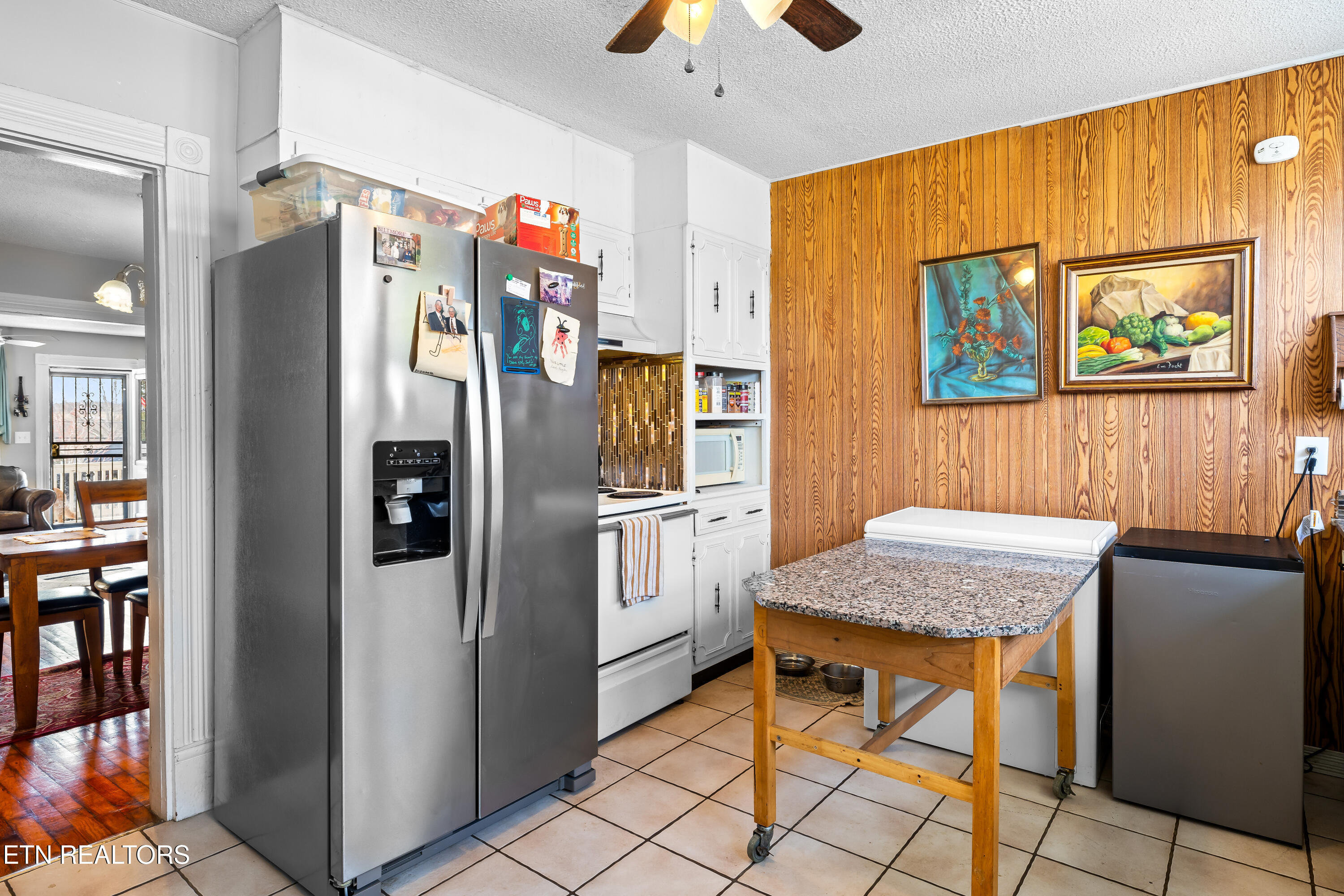 631 Pin Hook Road Spring City, TN 37381 - Photo 13 of 39 631PinHookRd-31