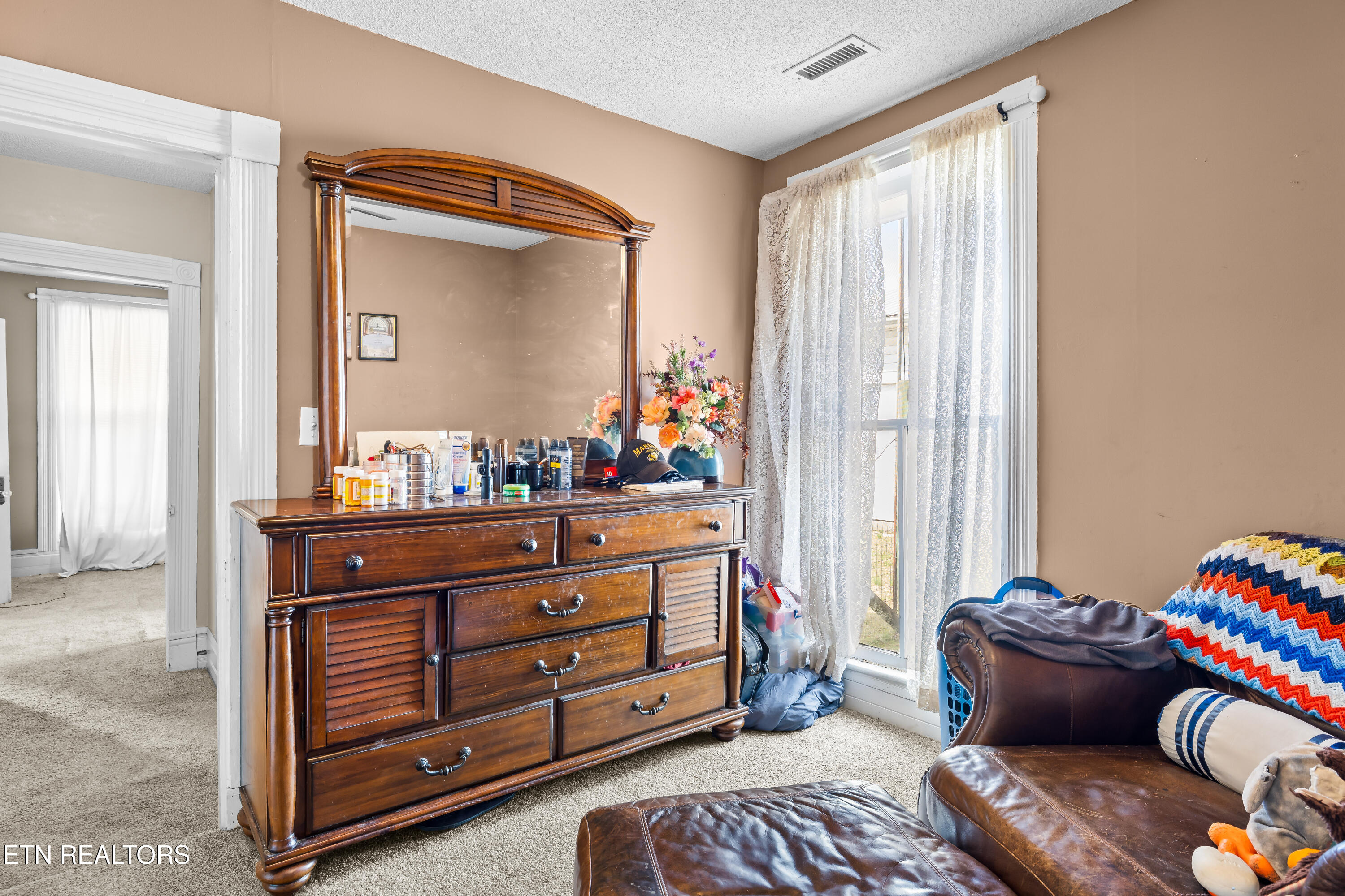 631 Pin Hook Road Spring City, TN 37381 - Photo 14 of 39 631PinHookRd-24