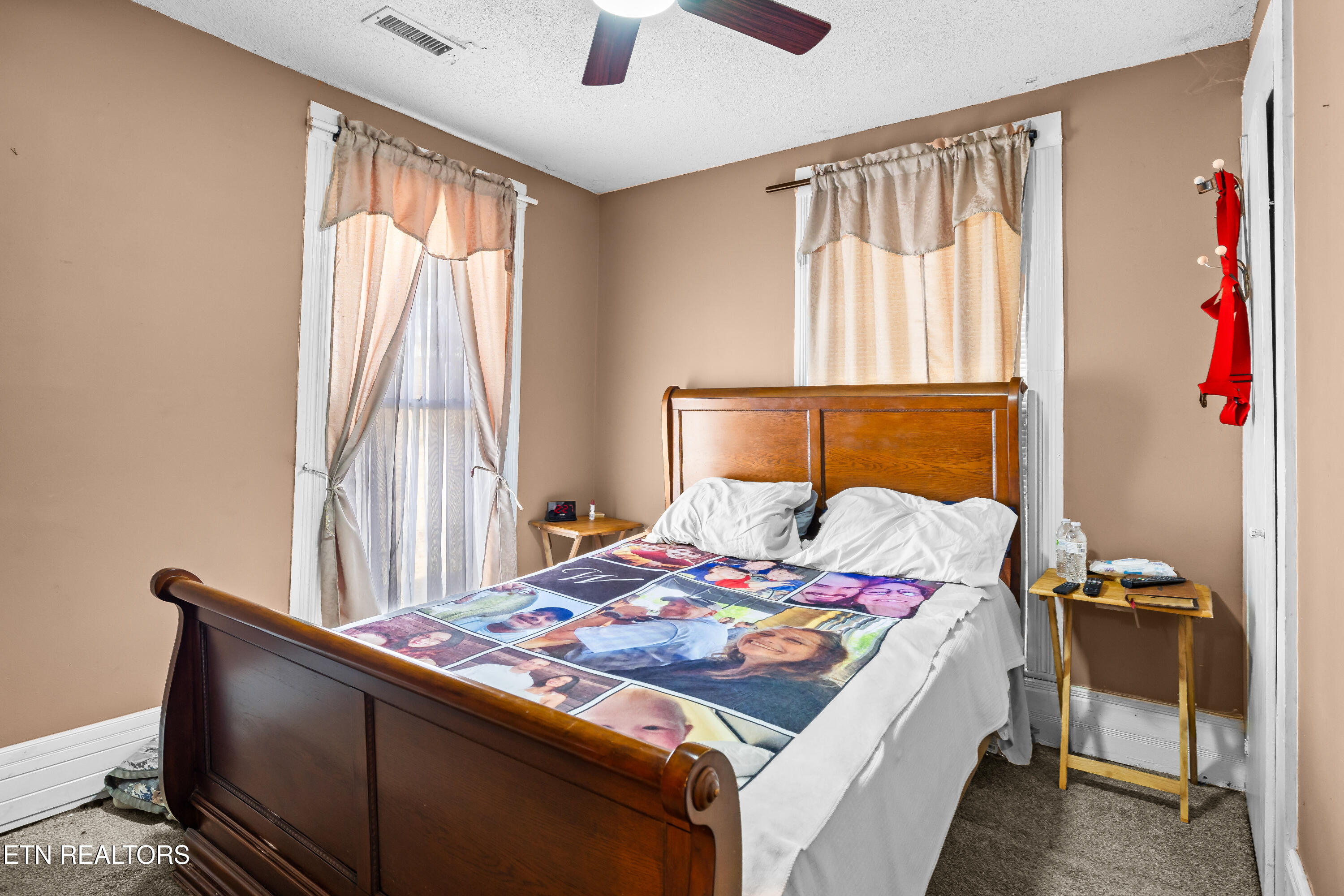 631 Pin Hook Road Spring City, TN 37381 - Photo 15 of 39 631PinHookRd-23