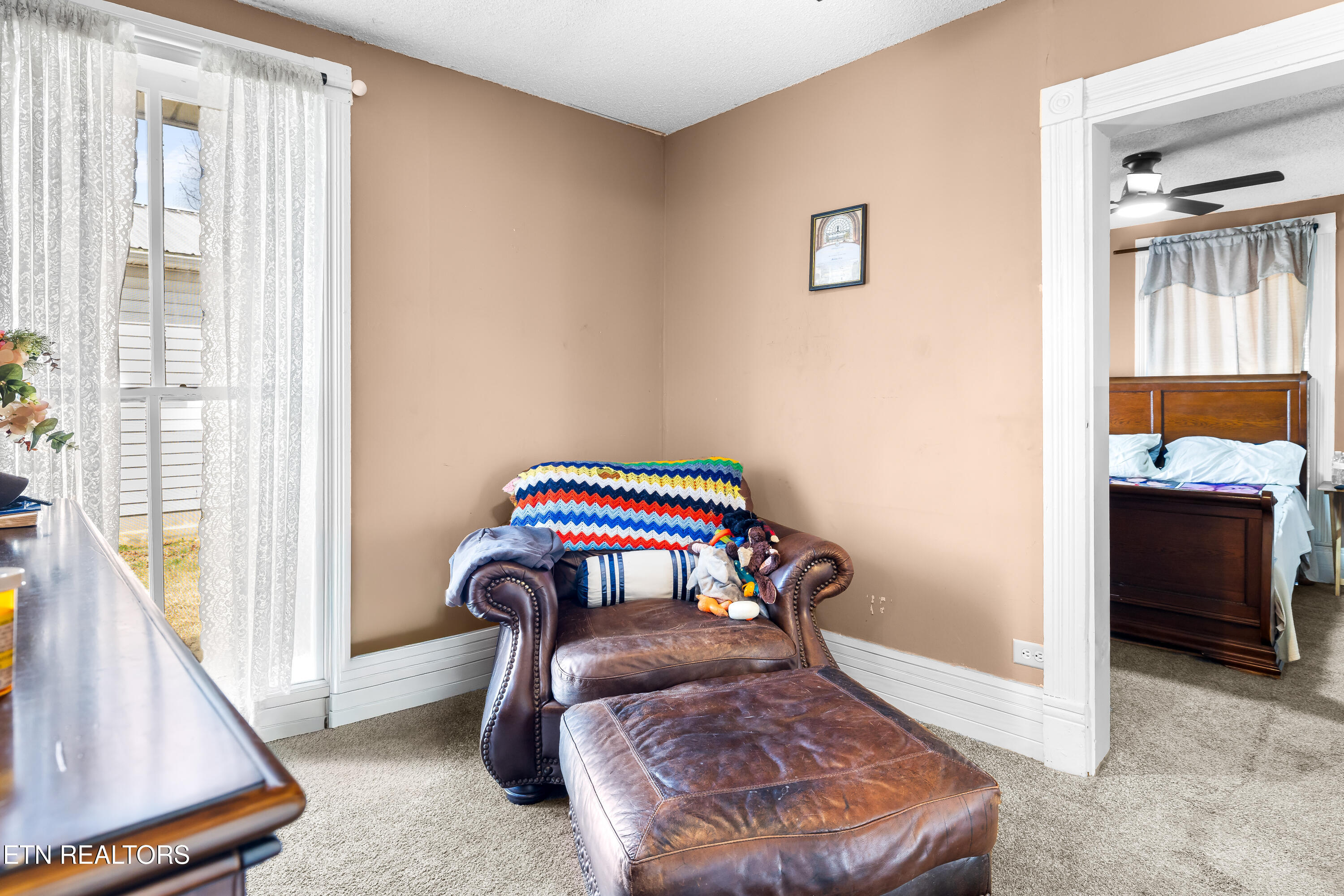 631 Pin Hook Road Spring City, TN 37381 - Photo 17 of 39 631PinHookRd-22