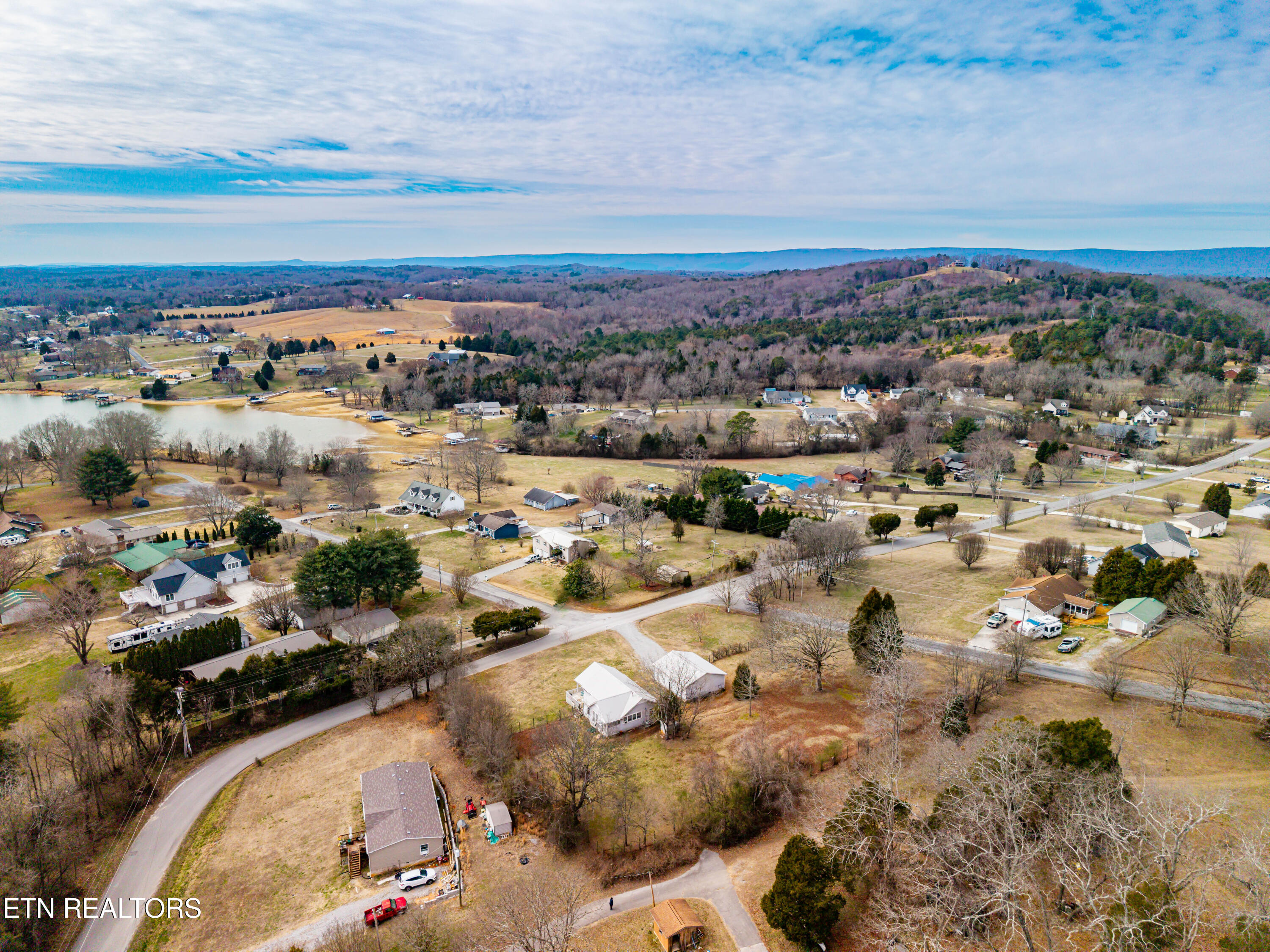 631 Pin Hook Road Spring City, TN 37381 - Photo 23 of 39 631PinHookRd-8