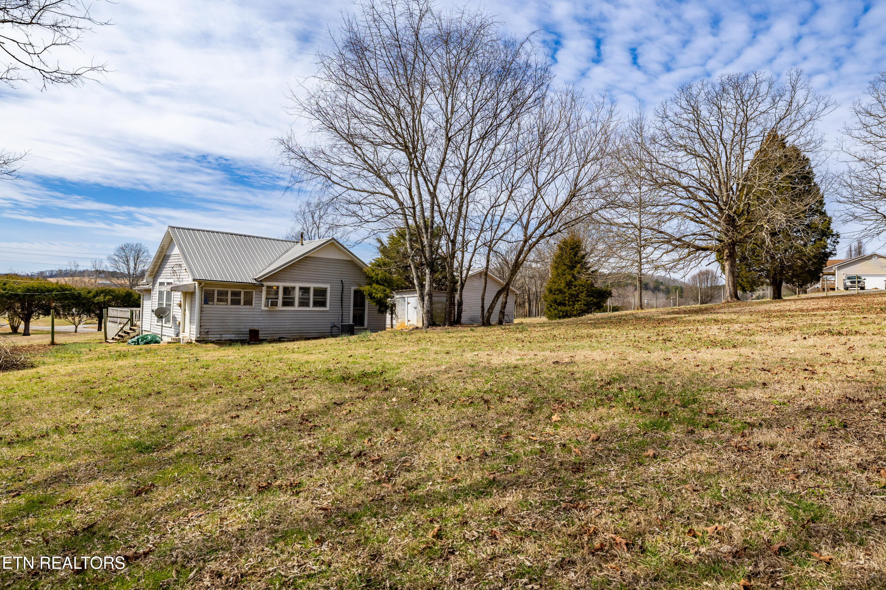 631 Pin Hook Road Spring City, TN 37381 - Photo 26 of 39 631PinHookRd-51