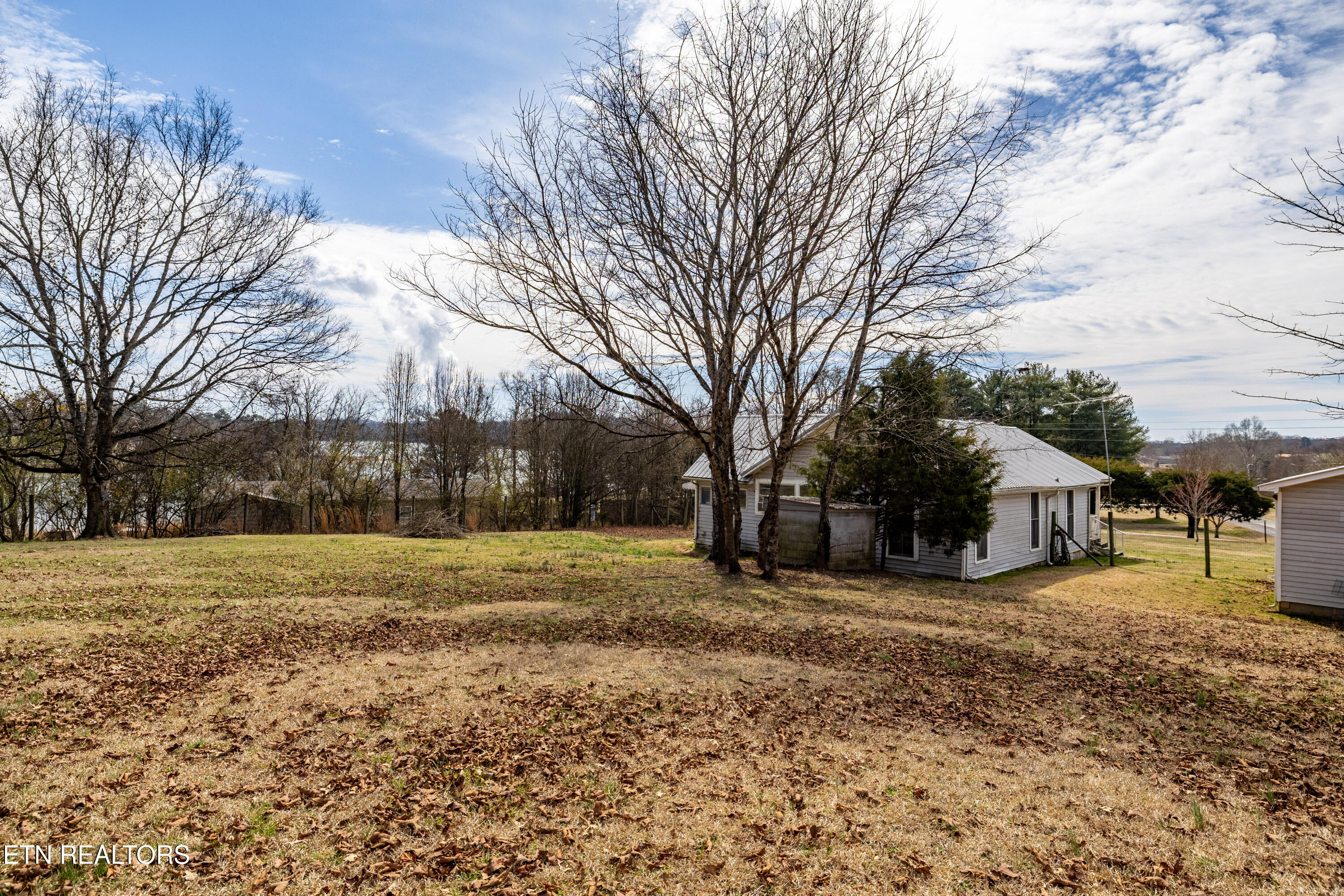 631 Pin Hook Road Spring City, TN 37381 - Photo 28 of 39 631PinHookRd-50