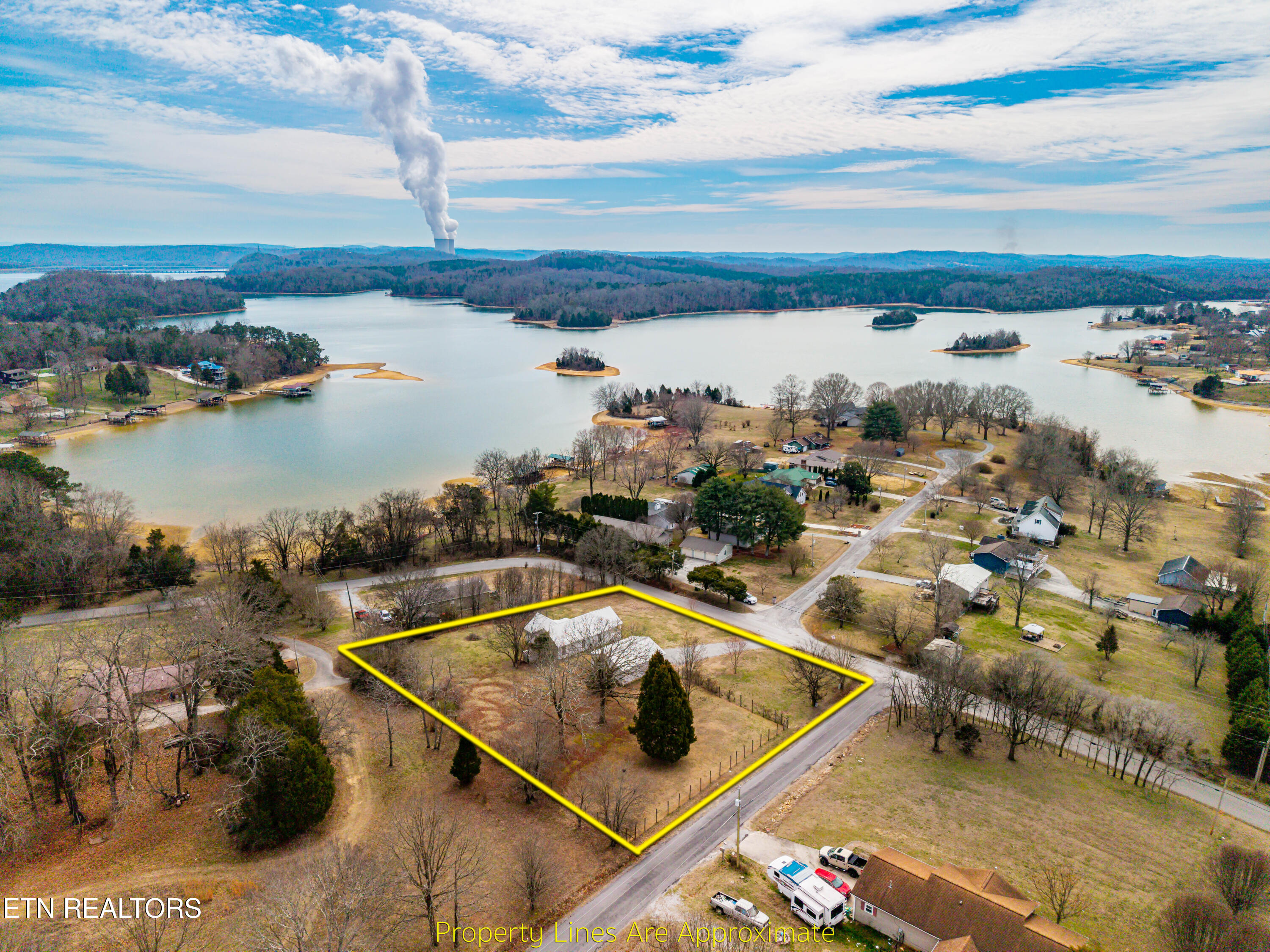 631 Pin Hook Road Spring City, TN 37381 - Photo 29 of 39 631PinHookRd-2