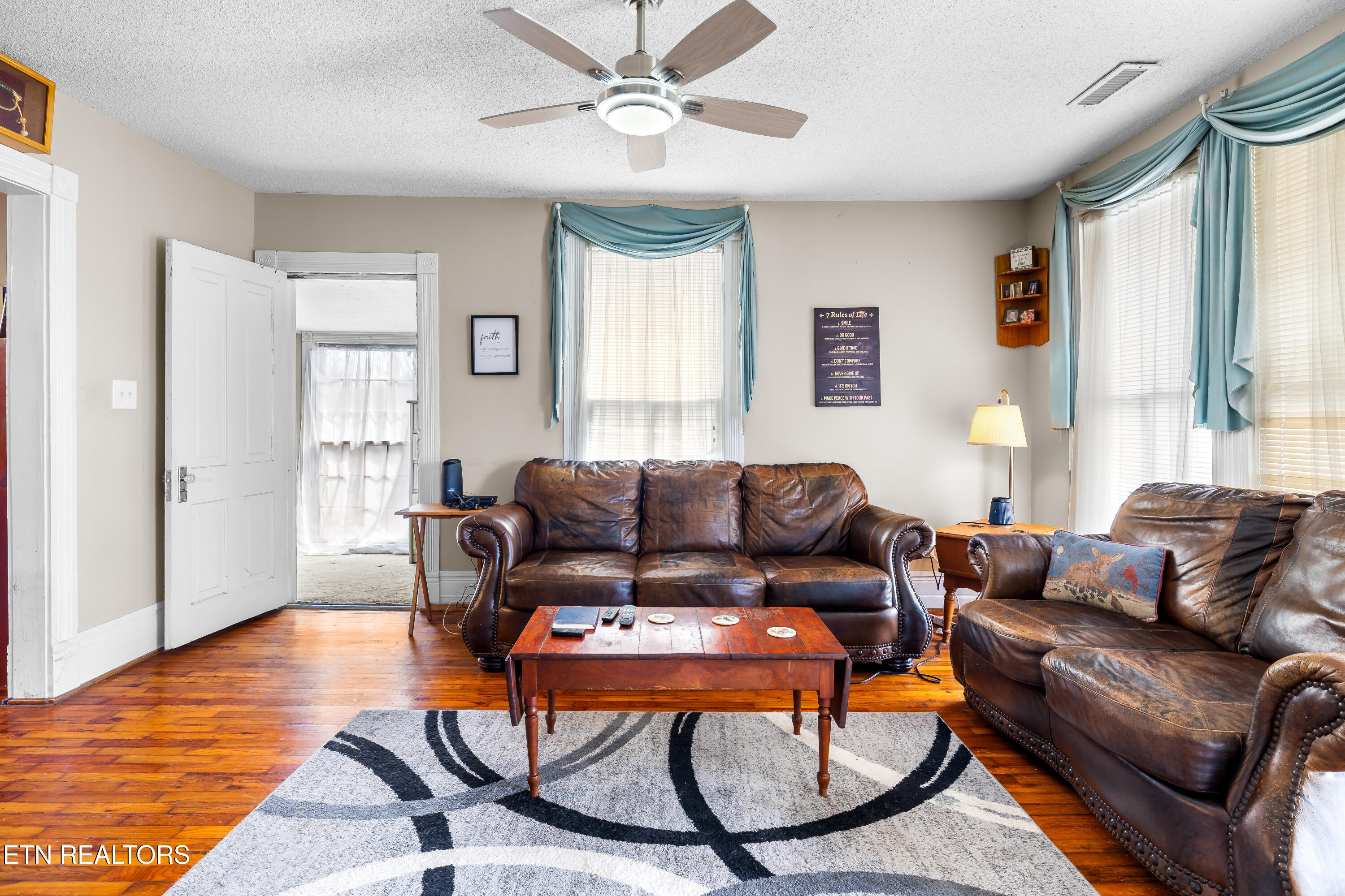 631 Pin Hook Road Spring City, TN 37381 - Photo 3 of 39 631PinHookRd-40