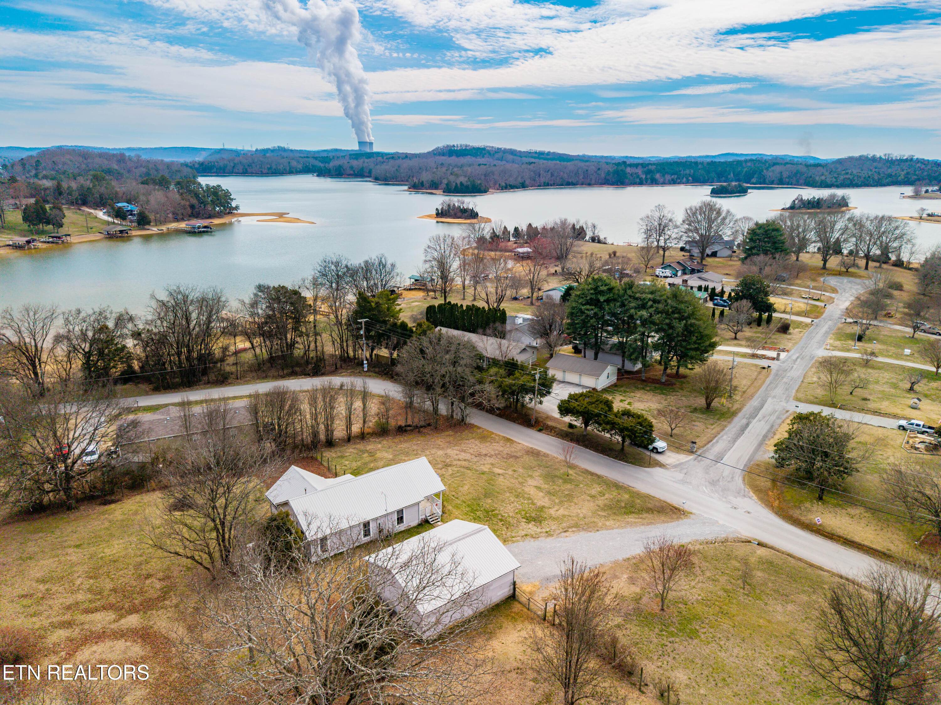 631 Pin Hook Road Spring City, TN 37381 - Photo 31 of 39 631PinHookRd-1
