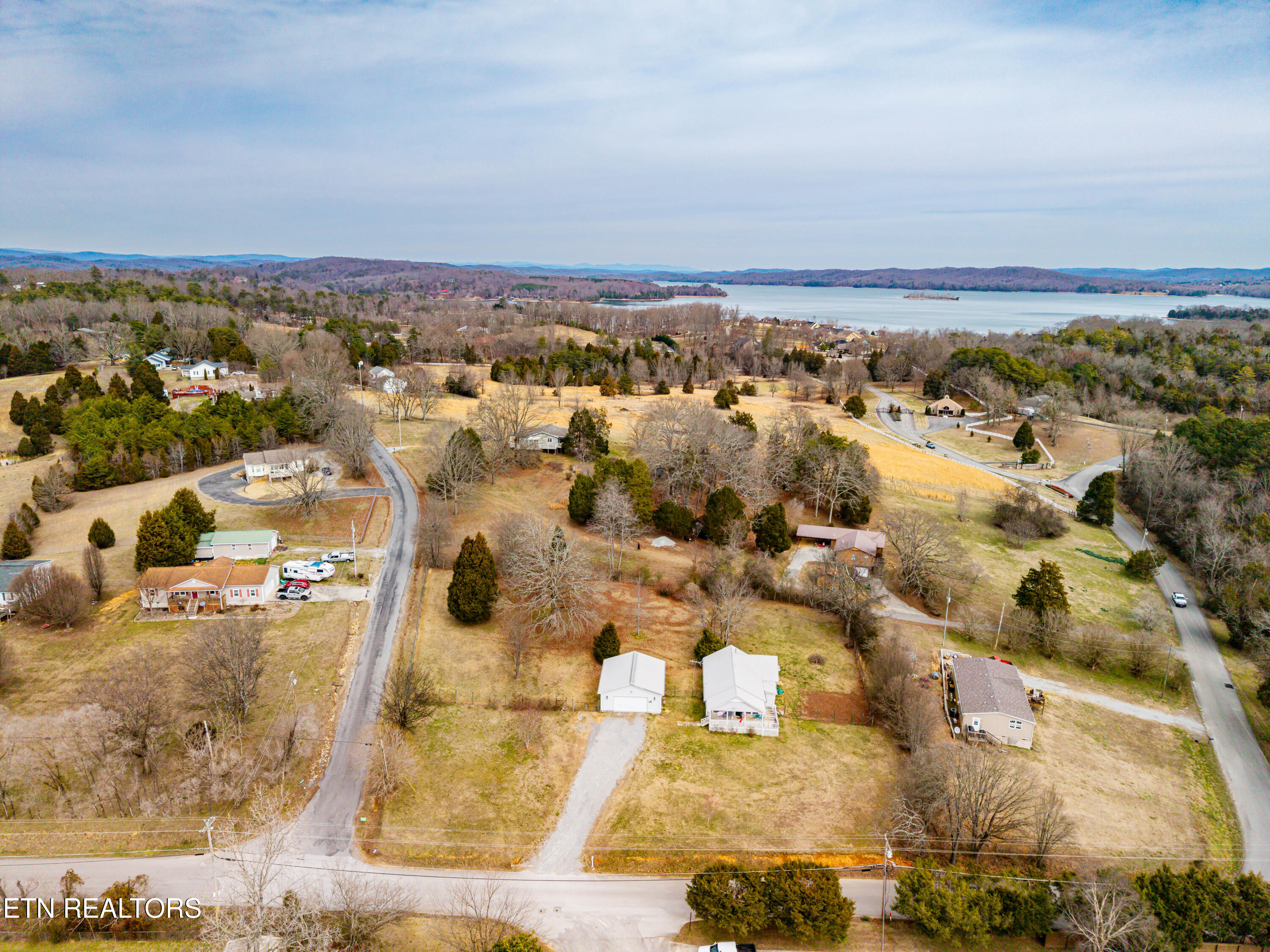 631 Pin Hook Road Spring City, TN 37381 - Photo 32 of 39 631PinHookRd-13