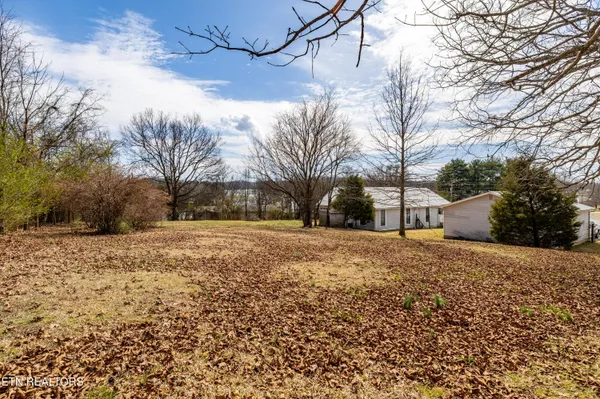 $236,500 | 631 Pin Hook Road, Spring City, TN 37381