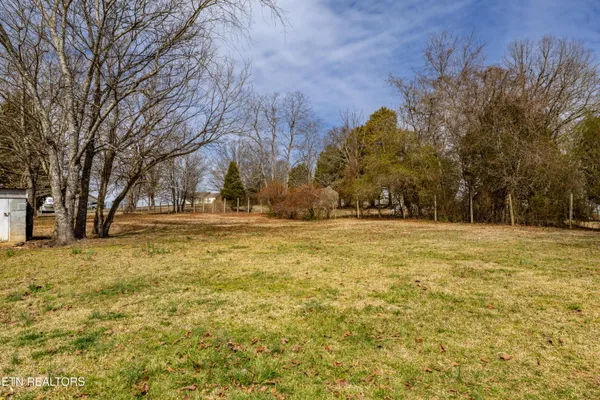 $236,500 | 631 Pin Hook Road, Spring City, TN 37381